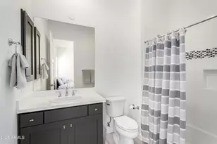 5430 E Las Piedras Way, Cave Creek, AZ 85331 - Photo 43