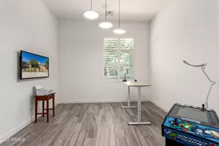 5430 E Las Piedras Way, Cave Creek, AZ 85331 - Photo 47