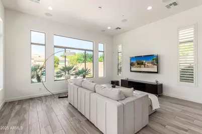5430 E Las Piedras Way, Cave Creek, AZ 85331 - Photo 23