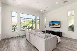 5430 E Las Piedras Way, Cave Creek, AZ 85331 - Photo 23