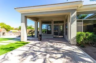 5430 E Las Piedras Way, Cave Creek, AZ 85331 - Photo 51