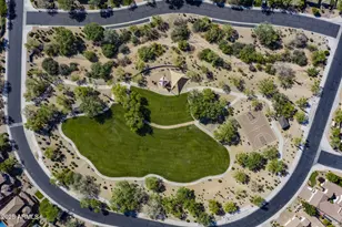 5430 E Las Piedras Way, Cave Creek, AZ 85331 - Photo 71