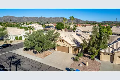 4026 E Summerhaven Drive, Phoenix, AZ 85044 - Photo 53