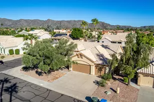 4026 E Summerhaven Dr, Phoenix, AZ 85044 - Photo 53