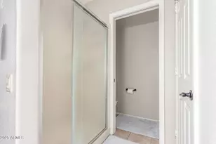 4026 E Summerhaven Dr, Phoenix, AZ 85044 - Photo 29