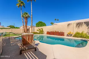 4026 E Summerhaven Dr, Phoenix, AZ 85044 - Photo 45