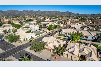 4026 E Summerhaven Drive, Phoenix, AZ 85044 - Photo 71