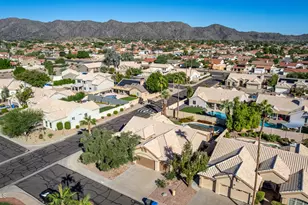 4026 E Summerhaven Dr, Phoenix, AZ 85044 - Photo 71