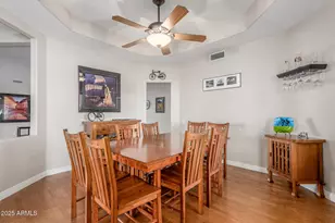 4026 E Summerhaven Dr, Phoenix, AZ 85044 - Photo 11