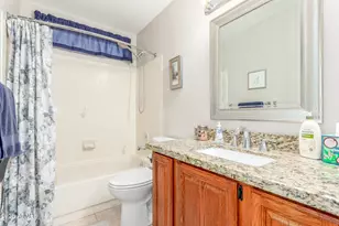 4026 E Summerhaven Dr, Phoenix, AZ 85044 - Photo 33