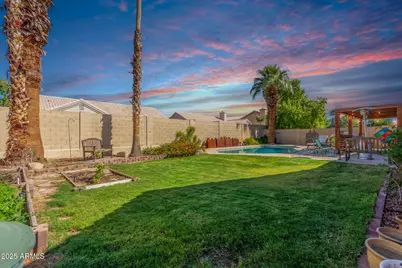 4026 E Summerhaven Drive, Phoenix, AZ 85044 - Photo 73