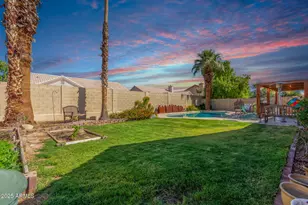 4026 E Summerhaven Dr, Phoenix, AZ 85044 - Photo 73