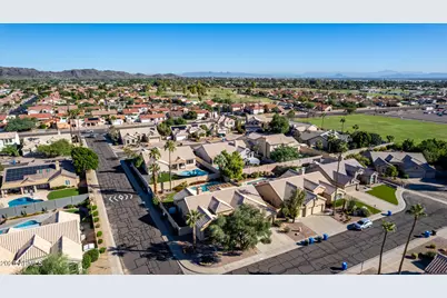 4026 E Summerhaven Drive, Phoenix, AZ 85044 - Photo 63