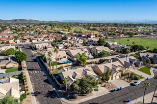 4026 E Summerhaven Dr, Phoenix, AZ 85044 - Photo 63