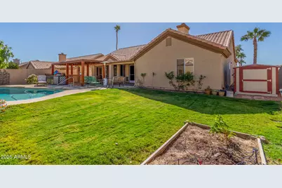 4026 E Summerhaven Drive, Phoenix, AZ 85044 - Photo 49