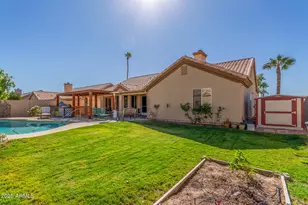 4026 E Summerhaven Dr, Phoenix, AZ 85044 - Photo 49