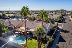 4026 E Summerhaven Dr, Phoenix, AZ 85044 - Photo 57