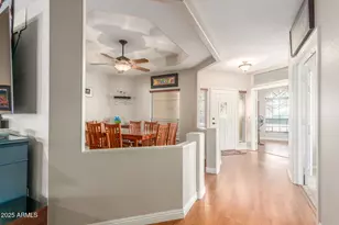 4026 E Summerhaven Dr, Phoenix, AZ 85044 - Photo 13