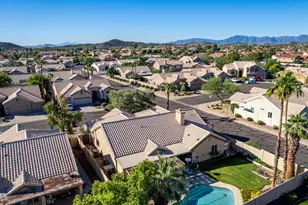 4026 E Summerhaven Dr, Phoenix, AZ 85044 - Photo 61