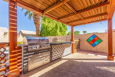 4026 E Summerhaven Drive, Phoenix, AZ 85044 - Photo 43