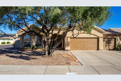 4026 E Summerhaven Drive, Phoenix, AZ 85044 - Photo 51