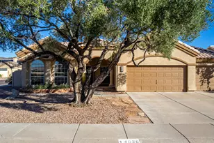 4026 E Summerhaven Dr, Phoenix, AZ 85044 - Photo 51