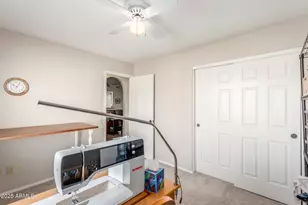 4026 E Summerhaven Dr, Phoenix, AZ 85044 - Photo 35