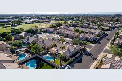 4026 E Summerhaven Drive, Phoenix, AZ 85044 - Photo 67