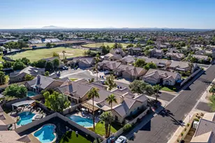 4026 E Summerhaven Dr, Phoenix, AZ 85044 - Photo 67