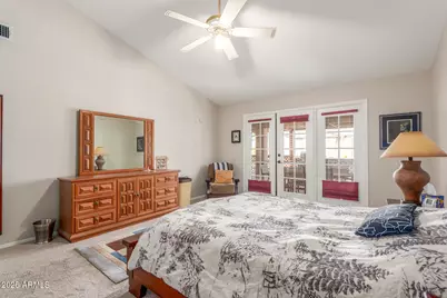 4026 E Summerhaven Drive, Phoenix, AZ 85044 - Photo 27