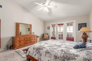 4026 E Summerhaven Dr, Phoenix, AZ 85044 - Photo 27