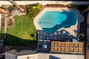 4026 E Summerhaven Dr, Phoenix, AZ 85044 - Photo 69