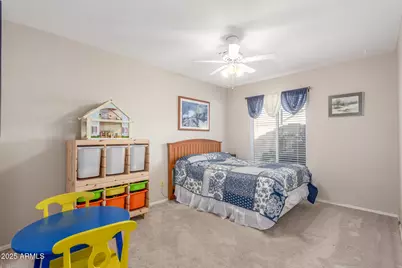 4026 E Summerhaven Drive, Phoenix, AZ 85044 - Photo 31