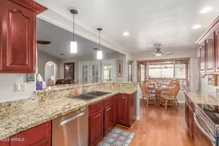 4026 E Summerhaven Dr, Phoenix, AZ 85044 - Photo 23