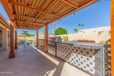4026 E Summerhaven Drive, Phoenix, AZ 85044 - Photo 41