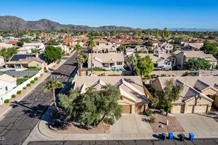 4026 E Summerhaven Dr, Phoenix, AZ 85044 - Photo 59