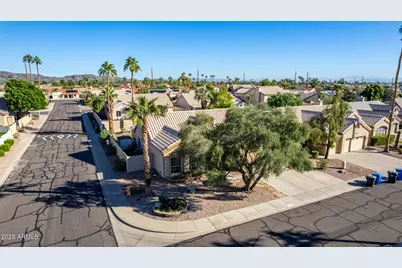 4026 E Summerhaven Drive, Phoenix, AZ 85044 - Photo 55