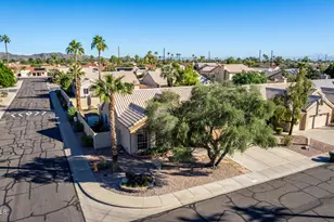 4026 E Summerhaven Dr, Phoenix, AZ 85044 - Photo 55