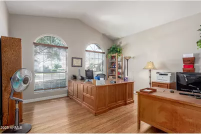 4026 E Summerhaven Drive, Phoenix, AZ 85044 - Photo 37