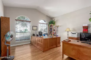 4026 E Summerhaven Dr, Phoenix, AZ 85044 - Photo 37