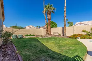4026 E Summerhaven Dr, Phoenix, AZ 85044 - Photo 47
