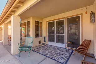 4026 E Summerhaven Dr, Phoenix, AZ 85044 - Photo 39