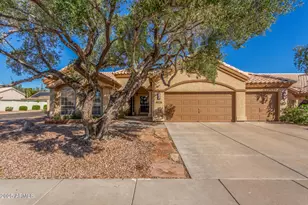 4026 E Summerhaven Dr, Phoenix, AZ 85044 - Photo 5