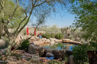 10787 E Prospect Point Drive, Scottsdale, AZ 85262 - Photo 25