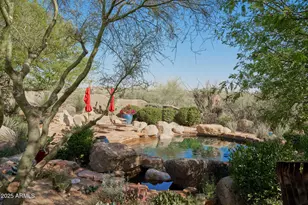 10787 E Prospect Point Dr, Scottsdale, AZ 85262 - Photo 25