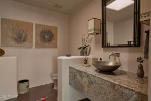 10787 E Prospect Point Dr, Scottsdale, AZ 85262 - Photo 23