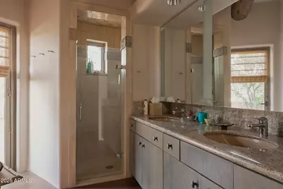 10787 E Prospect Point Drive, Scottsdale, AZ 85262 - Photo 37