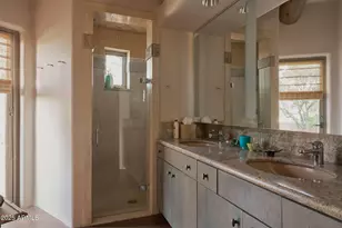 10787 E Prospect Point Dr, Scottsdale, AZ 85262 - Photo 37