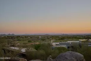 10787 E Prospect Point Dr, Scottsdale, AZ 85262 - Photo 31