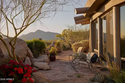 10787 E Prospect Point Drive, Scottsdale, AZ 85262 - Photo 29